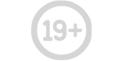 awareness-image